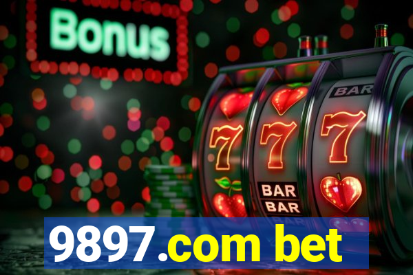 9897.com bet